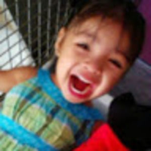 Meet your Posher, Selene